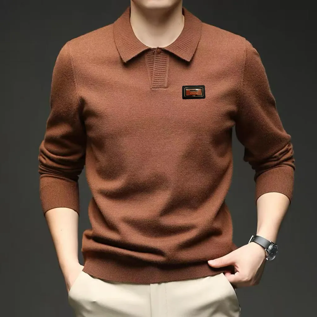 , /26 New Arrival V ， Classic Breathable Size：M-3XL